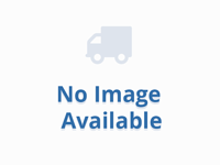 2023 Ram 3500 Crew Cab DRW 4WD Pickup for sale #26112B - photo 1